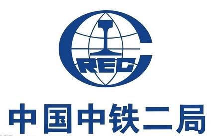 陜西紡織空調系統(tǒng)