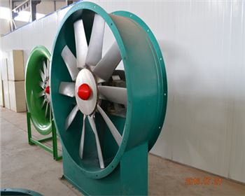 華翼能源產(chǎn)品，大家都說(shuō)好！	