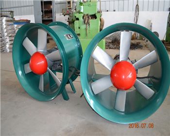 陜西紡織風(fēng)機(jī)常見問題解決辦法